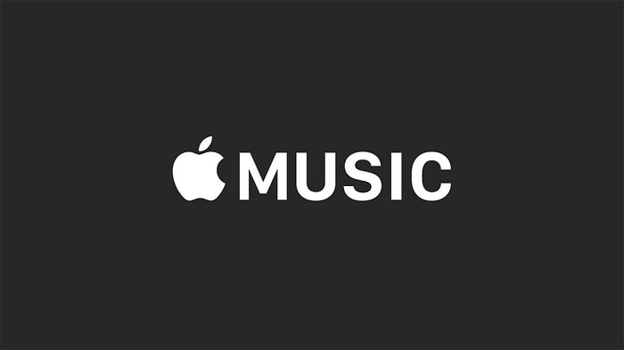 Apple Music 15 Milyon Kullanıcıya Ulaştı