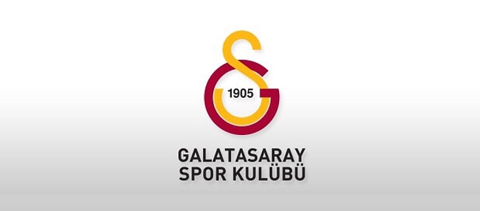 Galatasaray İddiaları Yalanladı