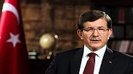 Başbakan Ahmet Davutoğlu'nun Yeni Danışmanı Başörtüsü Karşıtı mı?