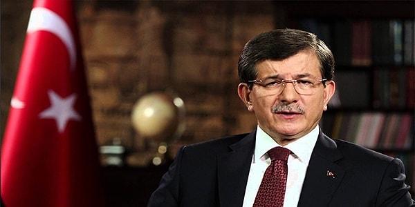 Geçtiğimiz günlerde Başbakan Ahmet Davutoğlu, 9 yeni ismi Başbakanlık Başdanışmanı olarak görevlendirdi.