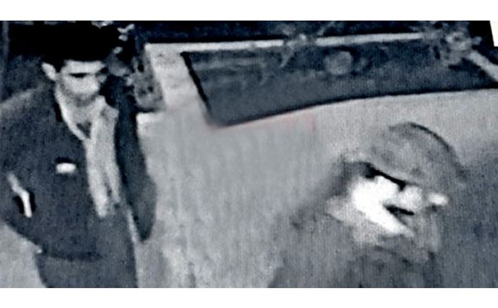 7 Başlıkta Ankara Katliamı'na İlişkin Ulaşılan Yeni Bilgiler