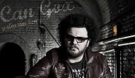 Akıllara Dil olan Güzel Adam CAN GOX