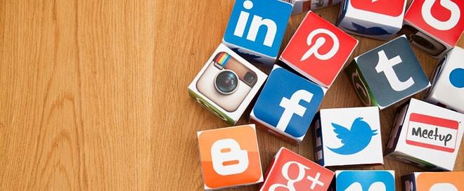 Sosyal Medya Sektörünün Karşılaştığı 6 Sıradışı Soru