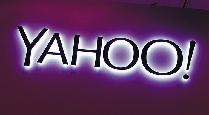 Yahoo, Google Arama Sonuçlarını Göstermek İçin Anlaşma Yaptı