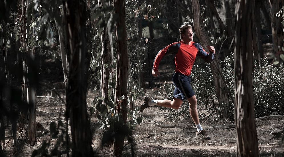 Fitbit Takip Cihazları, 10 Saniyede Hacklenebiliyor (mu?)