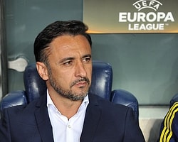 Pereira: "Sabah öleceğimi düşünüp kalkmam"
