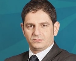 2-1 bile mucize - Güntekin Onay