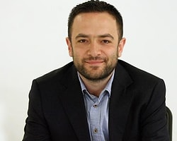 Oynamadan kazanılmaz - Uğur Meleke
