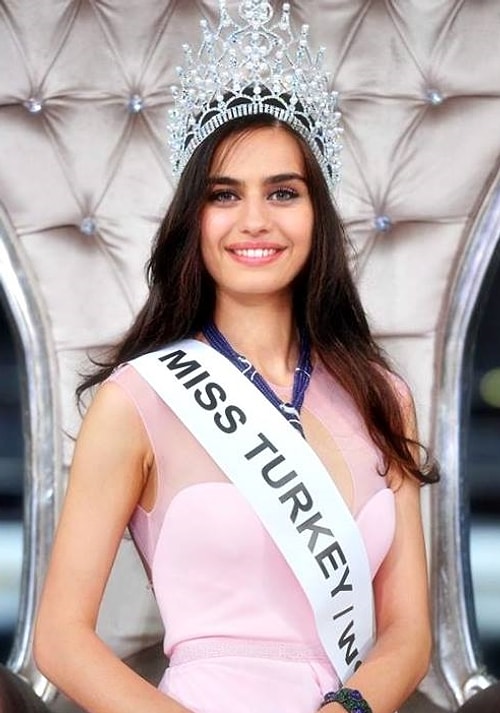 Amine Gülşe