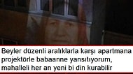 14 Yıl Sonra da Sizi Güldürebilecek Mizaha Sahip 14 Komik Tweet