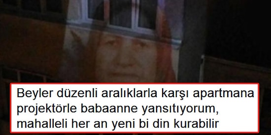 14 Yıl Sonra da Sizi Güldürebilecek Mizaha Sahip 14 Komik Tweet