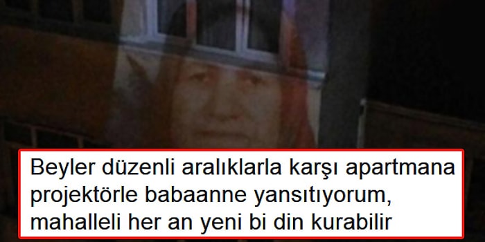 14 Yıl Sonra da Sizi Güldürebilecek Mizaha Sahip 14 Komik Tweet