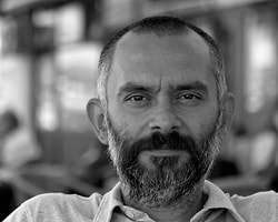 Soma… Giden Gittiğiyle Kaldı be Kuzum… | Murat Sevinç | Diken