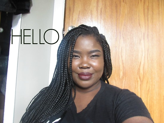 Müzisyenlerden Adele'nin 'Hello' Şarkısına 13 Farklı Cover