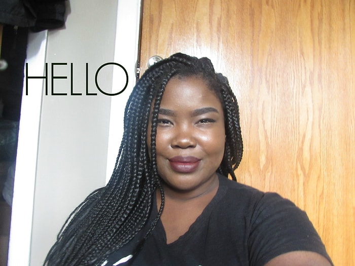 Müzisyenlerden Adele'nin 'Hello' Şarkısına 13 Farklı Cover