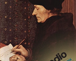 6 Madde ile Erasmus Nedir ve Erasmus'un Temel Süreçleri Nelerdir