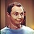 sheldon-cooper