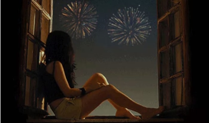 Evimiz Kendi Krallığımız! Evine Göbek Bağıyla Bağlı Bir Evcimen Olduğunuza Dair 18 İşaret