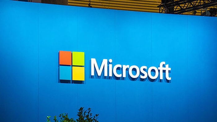 Microsoft İşten Çıkarmalara Devam Ediyor