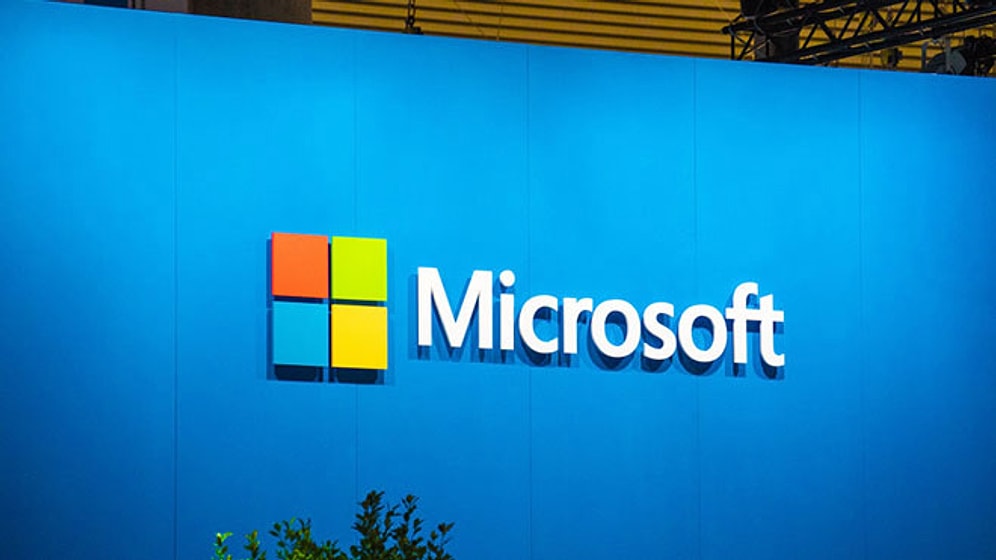 Microsoft İşten Çıkarmalara Devam Ediyor