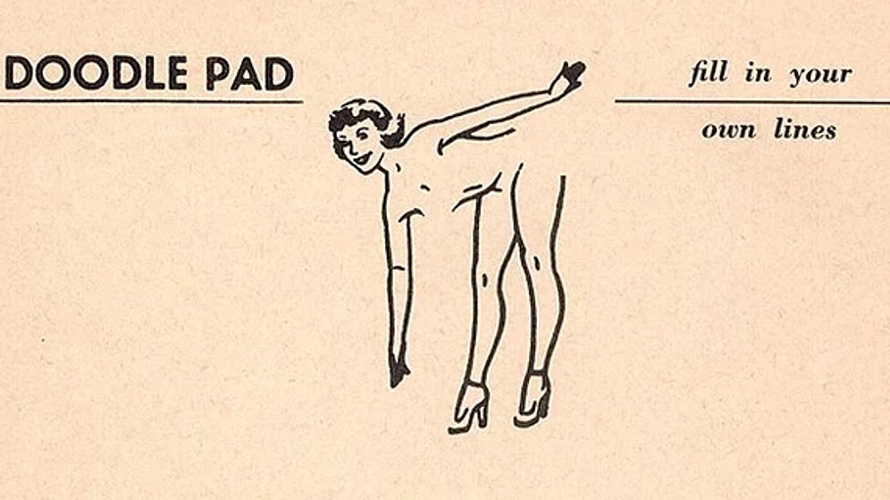 "Bu Resimleri Nasıl Tamamlarsınız?" Sorusuna Bir Ressamın Verdiği 18 Müthiş Cevap