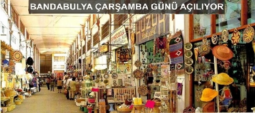 Kıbrısça Konuşmak İsteyenlere Dev Hizmet: Aksan ile Kullanabileceğiniz 19 Kıbrısça Kelime