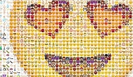 iOS Emojileri Android'e Geliyor