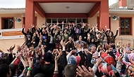 Bir Çocuk Bir Umut Gönüllülerinin, Gönüllerini Projeye Verdiğine Dair 15 Kanıt