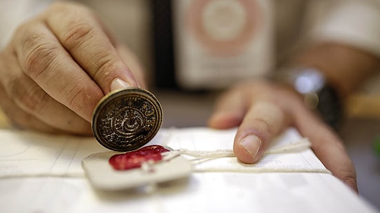 Dış Temsilciliklerde Seçime Katılım Arttı