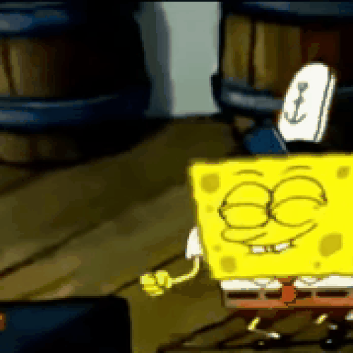 Spongebob'un her gün bıkmadan usanmadan yaptığı yengeç burgerlerden yapmak ister misiniz?