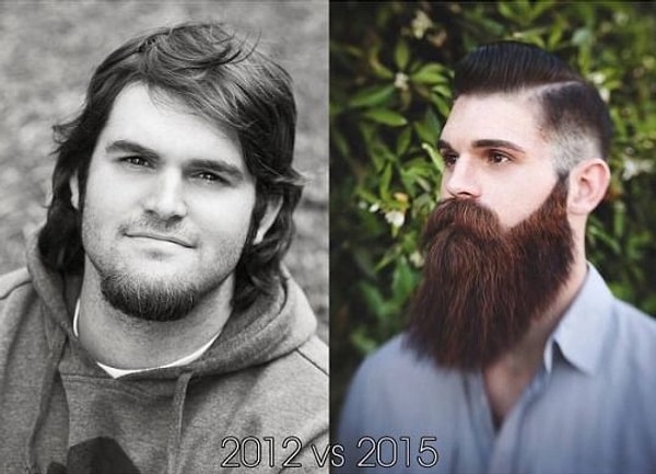 1. Но вы даже не представляете, как вы ошибаетесь...