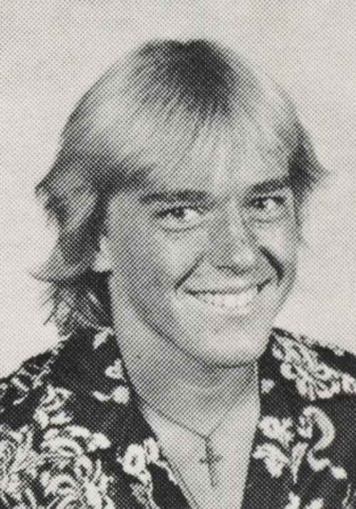 Dean Norris