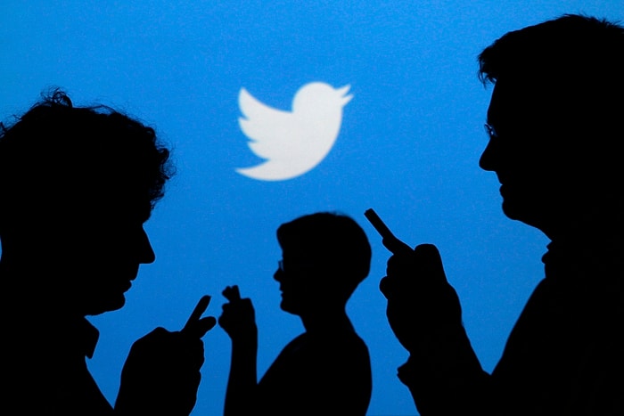 2015'te Twitter'a Neler Damga Vurdu?