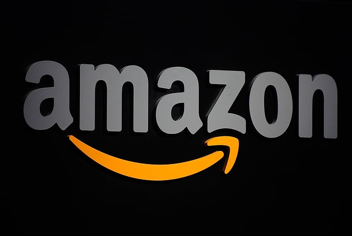 Amazon Kendi Giyim Markasını Mı Çıkartacak?