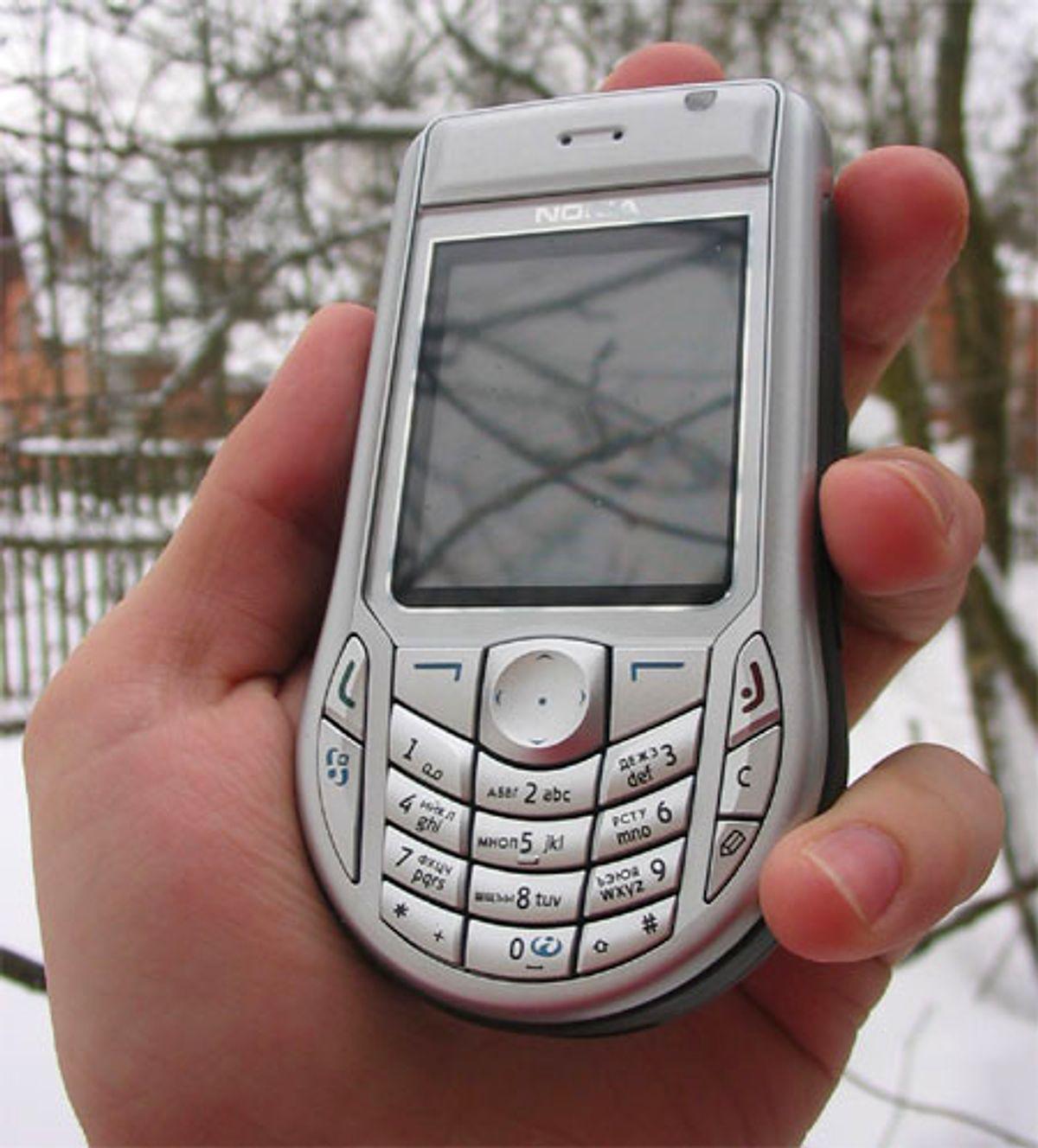 Грибы нокиа. Нокиа 6630. Nokia 6630 смартфоны Nokia. Нокиа 6630 год выпуска. Моторола 6630.