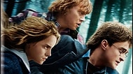 Harry Potter'dan Öğrenebileceğiniz ve Büyük İhtimalle İşinize Yaramayacak 17 Yaşam Sırrı
