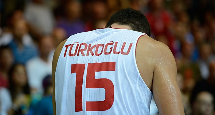 Hidayet Türkoğlu NBA’ye Dönüyor