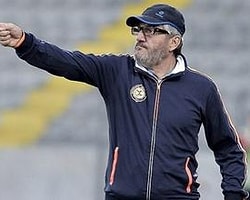 Akçay: "Şansımızın bir yerde döneceğini düşünüyorum"