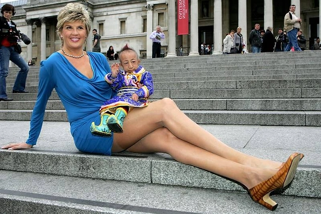 Oq talaba külot porno