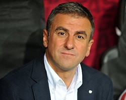 Hamzaoğlu'ndan Jem ve Emre yorumu