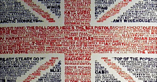 19 Şarkı ile Adalar'dan Gelen Müziğin Kokusu: Yakın Dönemin En Harika Rock Grupları