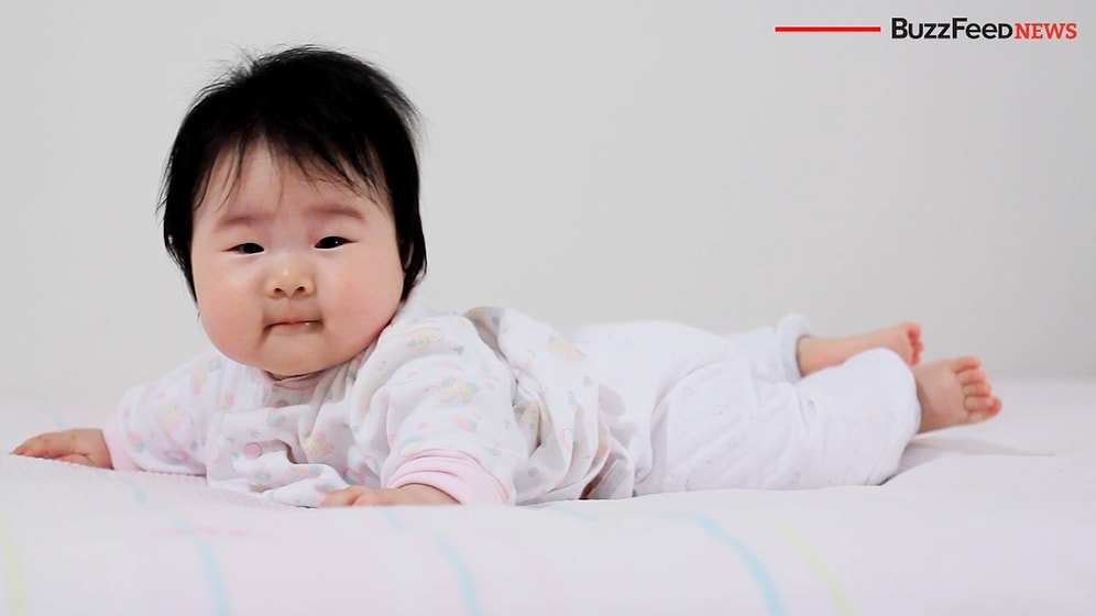 Çin, Tek Çocuk Politikasını Bitirme Kararı Aldı