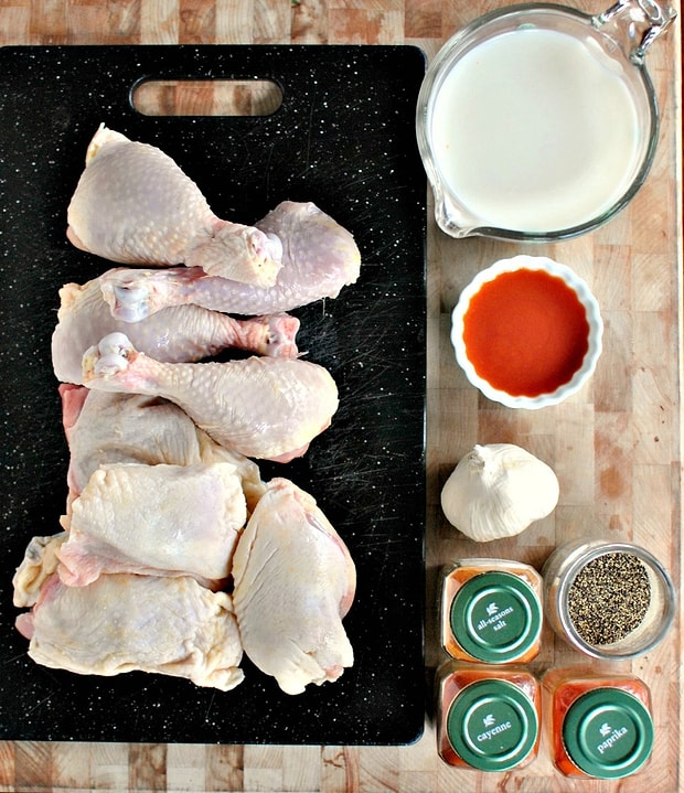 Citir Tavuk Yapilisi Unlu Tavuk Restoranlarinin Sir Gibi Sakladigi Citir Tavuk Tarifini 6 Adimda Uygulayin Citir Tavuk Yapilisi Unlu Tavuk Restoranlarinin Sir Gibi Sakladigi Citir Tavuk Tarifini 6 Adimda Uygulayin