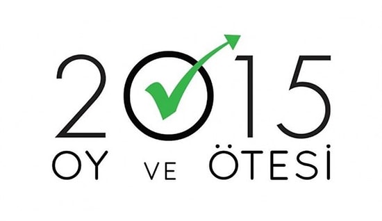 Oy ve Ötesi'nden Seçim Öncesi Son Çağrı