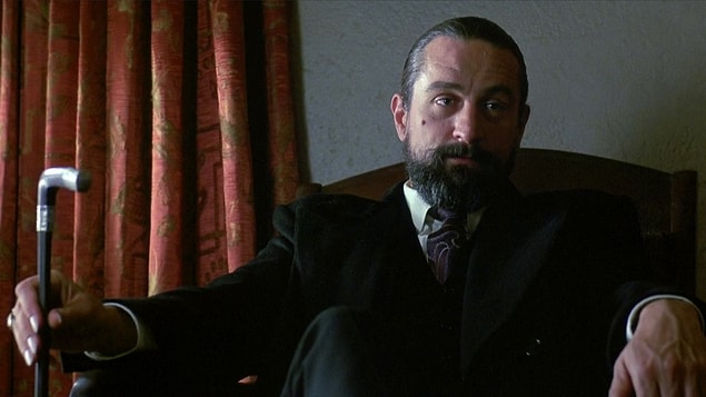 17. Şeytan Çıkmazı (1987) | IMDb 7.3