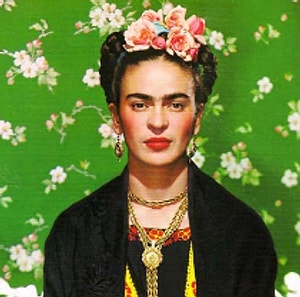 Melike Yazar Profil Resmi