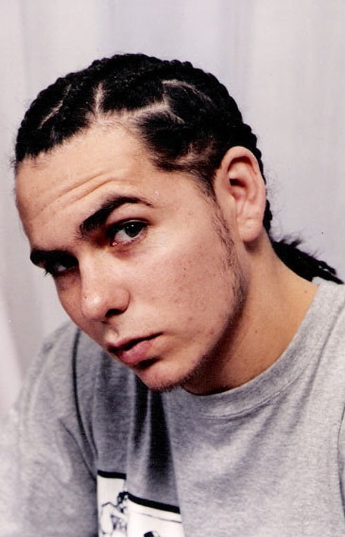 Pitbull