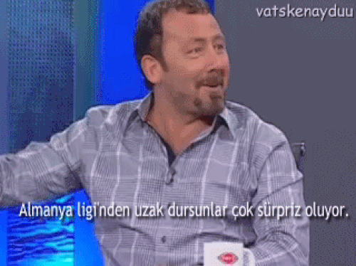 Bahisten para kazanmak