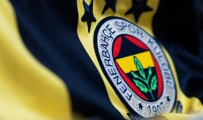 Fenerbahçe, Basında Çıkan Haberleri Yalanladı