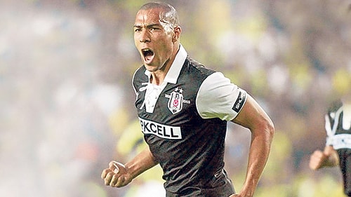 John Carew - Aktör